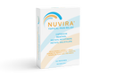 NUVIRA Patch 30 - Day Supply