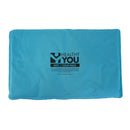 Economy Reusable Hot/Cold Packs with Fabric Cover