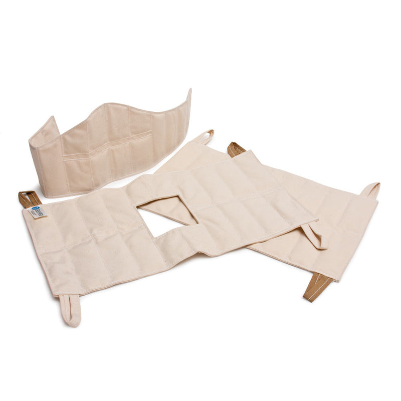 Pro-Temp Hydro Hot Packs