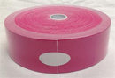 Kinesiology Tape 2" x 105' Bulk Roll