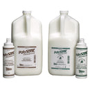 Polysonic Ultrasound Lotion Gallon