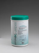 Protex Disinfectant Wipes - 75ct Canister