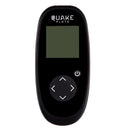 Quake Plate Oscillating Foot Massager