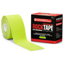 ROCKTAPE 2"x 21.5' Rolls