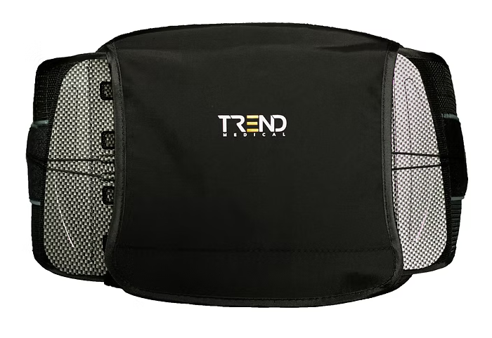 Trend PRO L0627