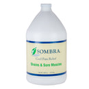 Sombra Cooling Gallon