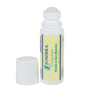 Sombra Cooling 3oz Roll-On