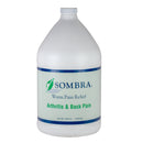 Sombra Warming Gallon