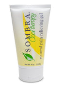 Sombra Cool Therapy 4oz Tube