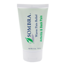 Sombra Warm Therapy 4oz Tube