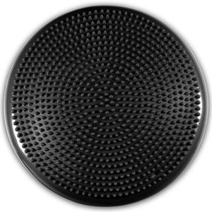 Air- Filled Stability / Balance Disk