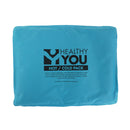 Economy Reusable Hot/Cold Packs with Fabric Cover