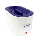 Therabath Pro Paraffin Wax Bath System