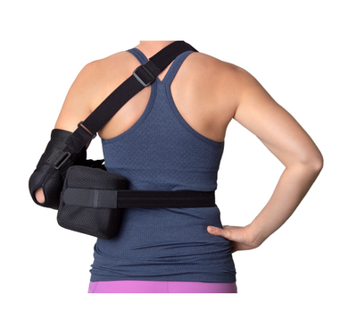 Trend Abduction Universal Shoulder Sling L3670