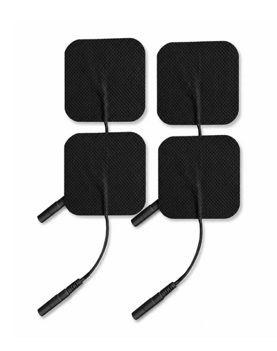 Trend TENS + EMS Unit