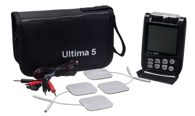 Ultima 5 Digital Tens Unit