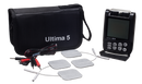 Ultima 5 Digital Tens Unit
