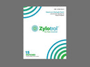 Zylotrol Maximum Strength Patch (15 Patches)