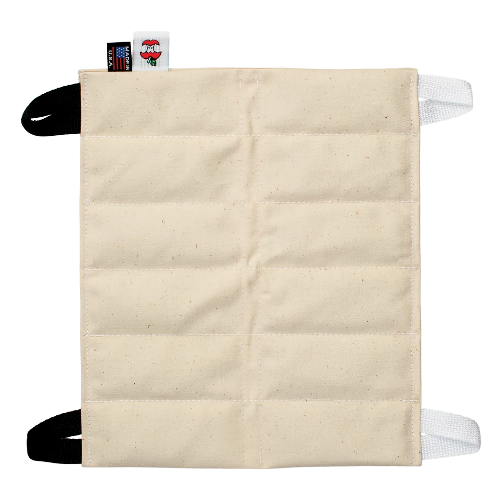Thermal Core Moist Heat packs