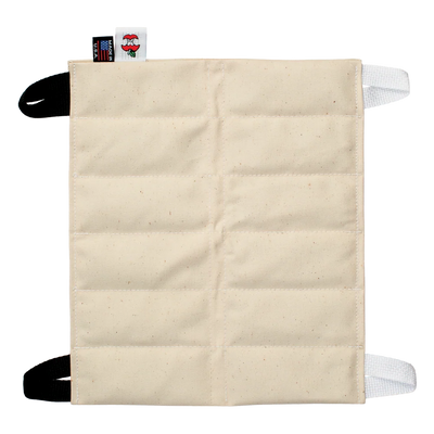Thermal Core Moist Heat packs