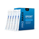 DBC® ProMaxx Sport Therapy Needles