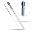 DBC® ProMaxx Sport Therapy Needles