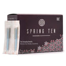 DBC® Spring Ten Acupuncture Needles