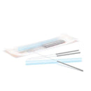 DBC® Spring Ten Acupuncture Needles