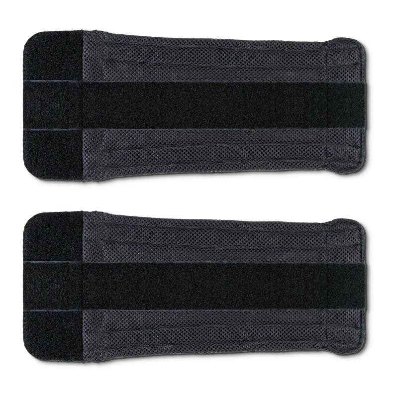 Horizon Extension Panels