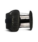 Evergreen 626 Lumbar Lite