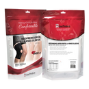 Neoprene Knee Sleeve