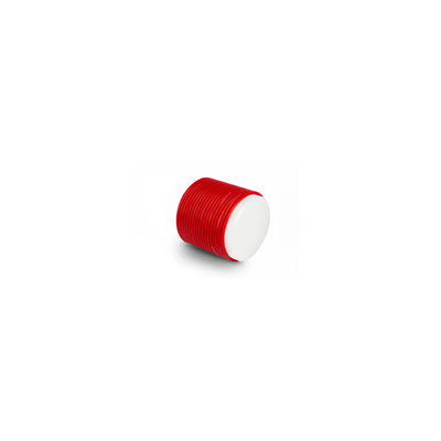 TheraBand 25' Resistance Tubing--All Resistance Colors