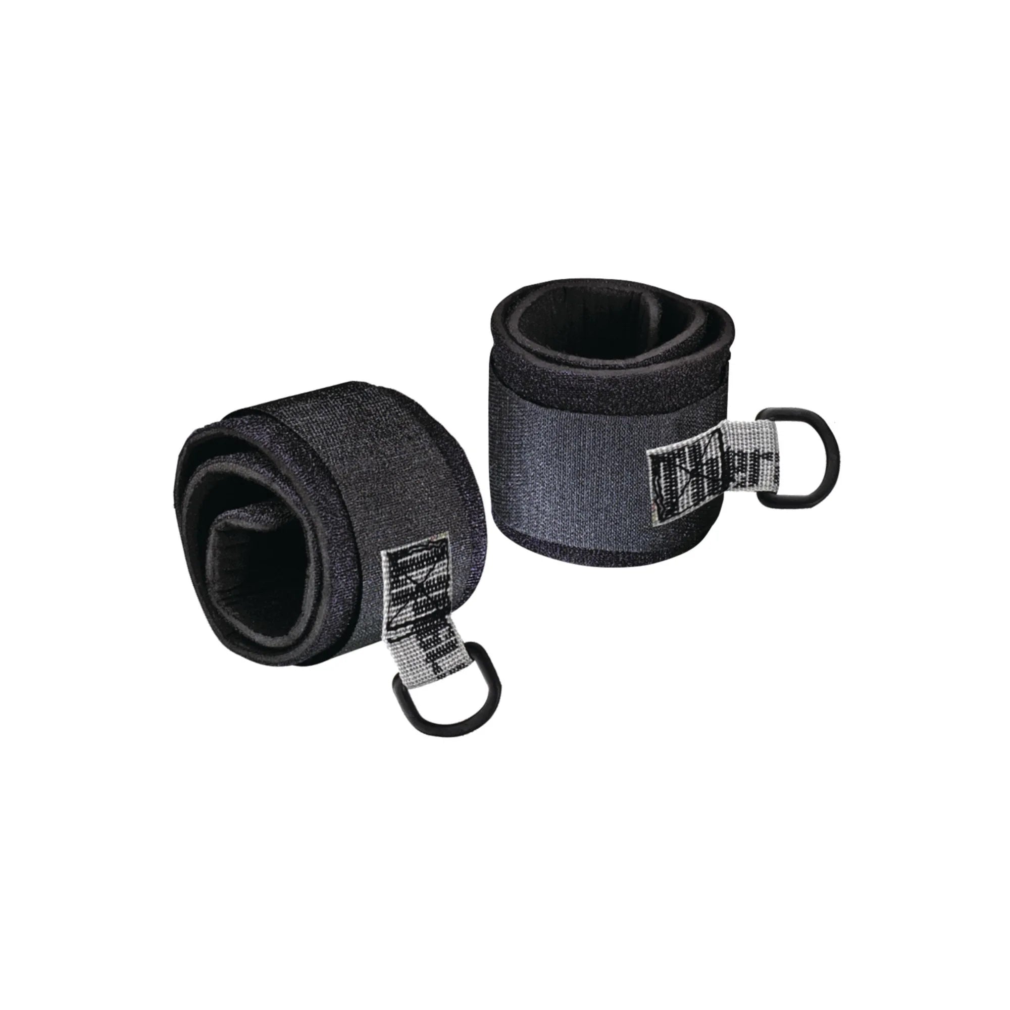 Theraband Wall Station Accessories