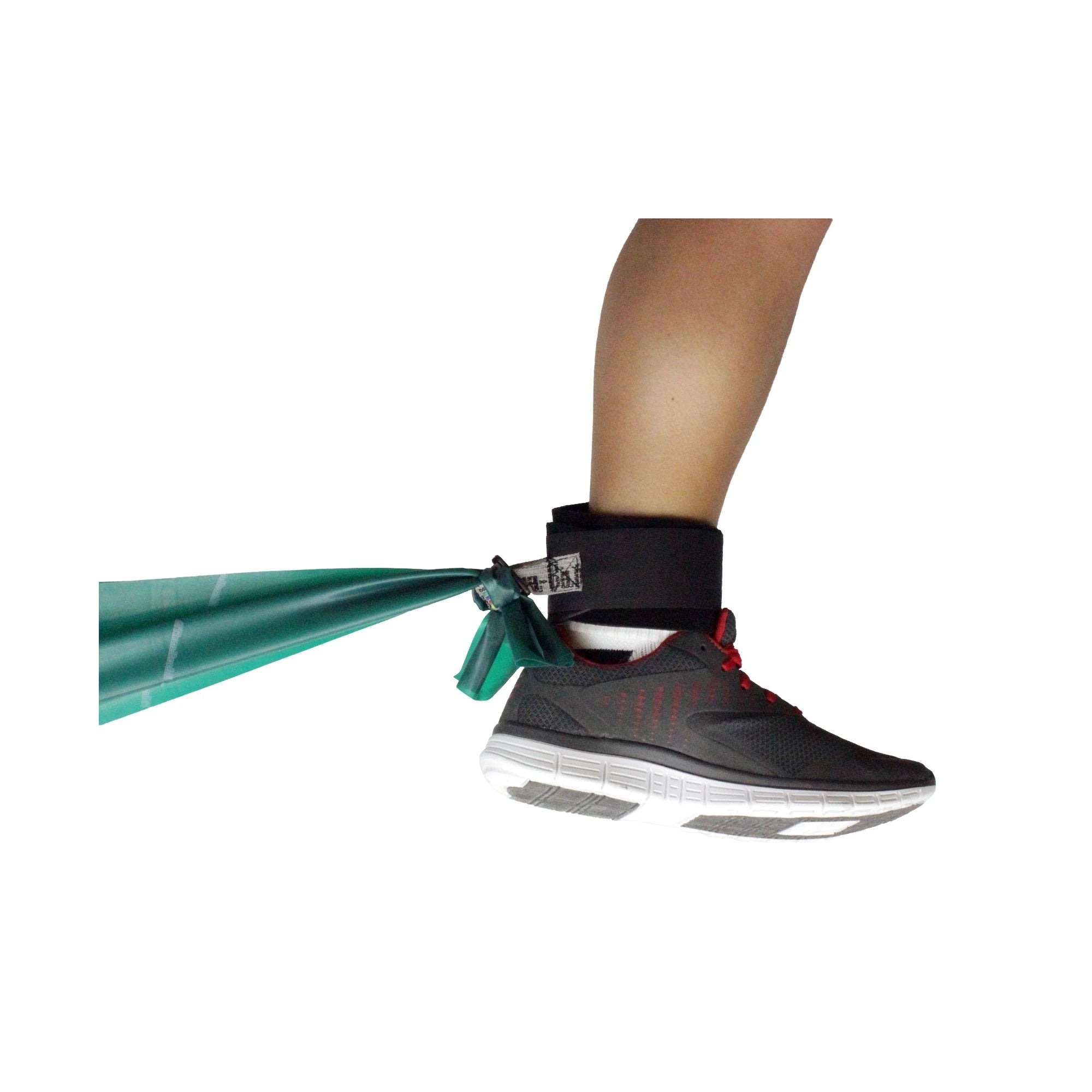 Thera-Band Extremity Straps
