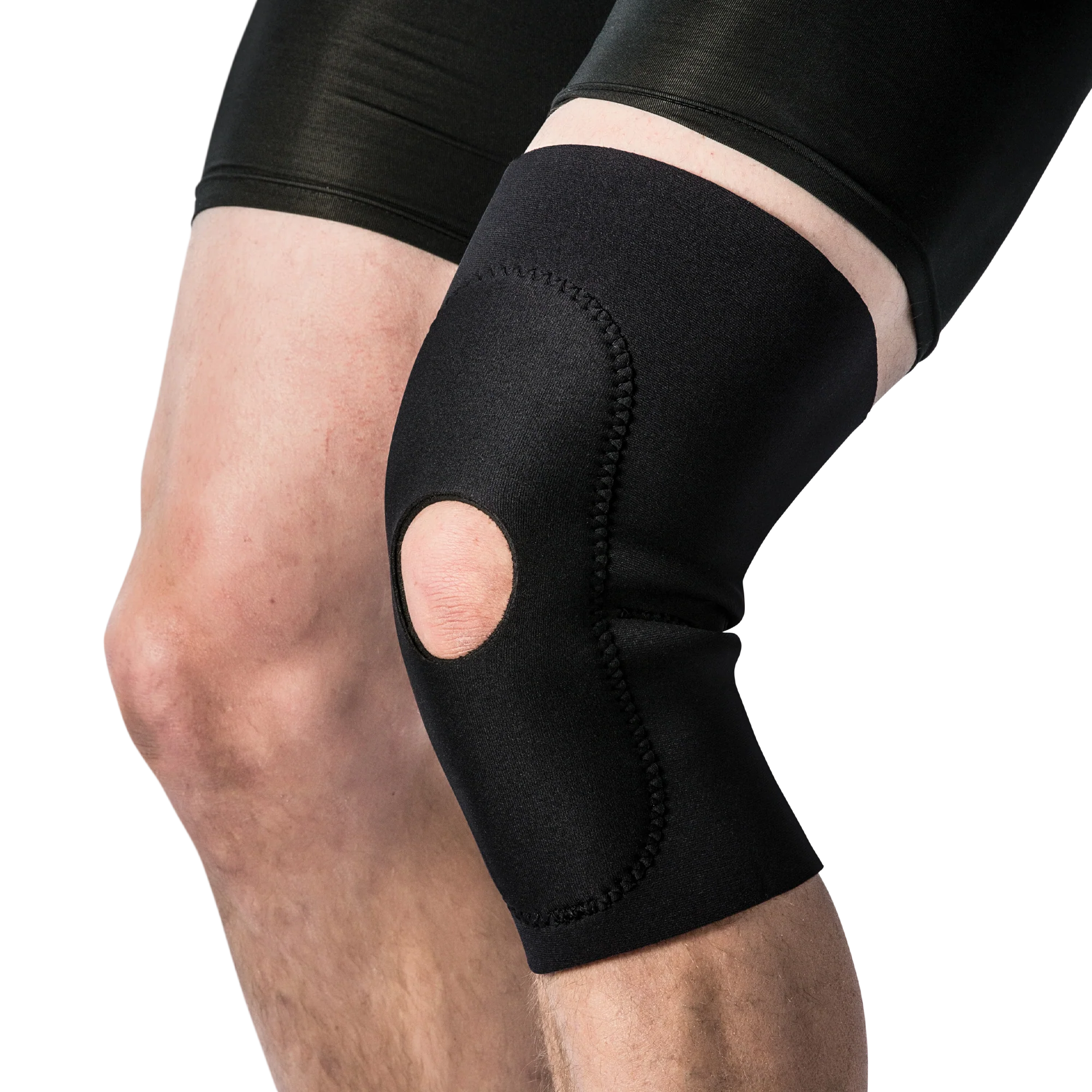 Neoprene Knee Sleeve