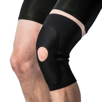 Neoprene Knee Sleeve