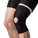 Neoprene Knee Sleeve