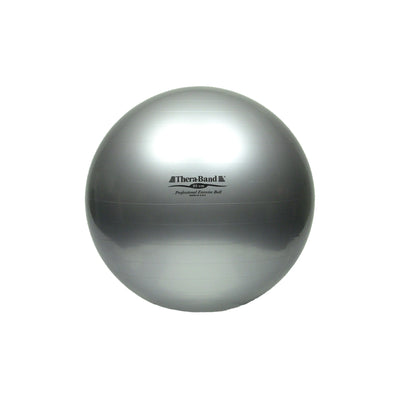 Theraband Standard Excercise Balls