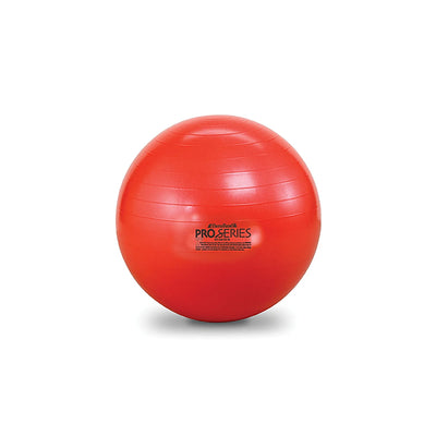Theraband Pro Series SCP Exercise Balls