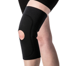 Neoprene Knee Sleeve