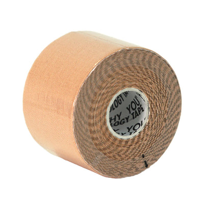 Professional kinesiology tape 2" x 16.4"