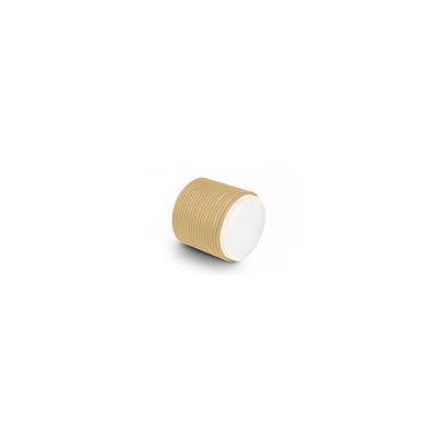 TheraBand 25' Resistance Tubing--All Resistance Colors