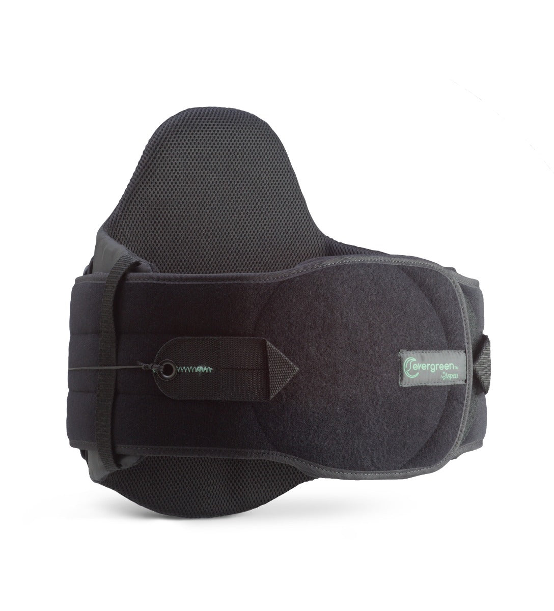 Aspen Evergreen L0637/L0650 Adjustable – JMS Med Supply