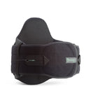 Aspen Evergreen L0637/L0650 Adjustable