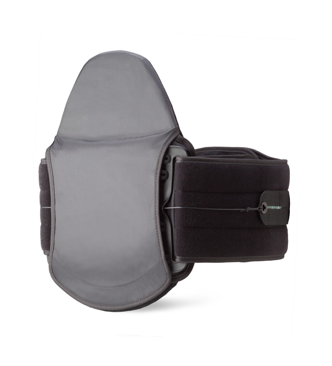 洋楽 anesthesy Andre Outdoor Swivel Chair Alessi Linen Four Hands