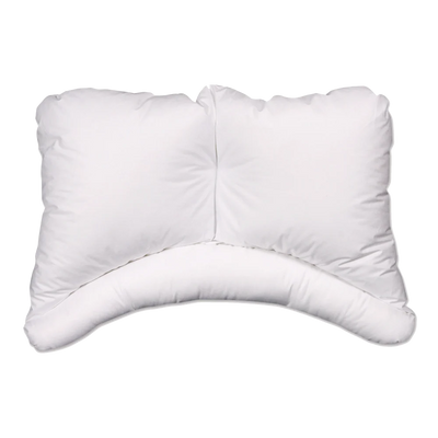 Cerv-Align Cervical Support Pillow