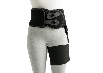 Trend QUICKFORM Hip