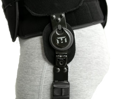 Trend QUICKFORM Hip