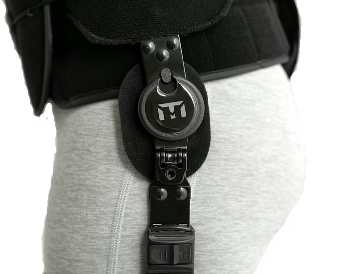 Trend QUICKFORM Hip