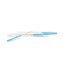 SEIRIN® J-Type Acupuncture Needles